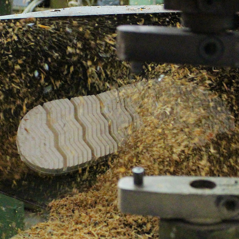 AZIENDA2